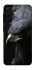Чехол на Samsung Galaxy A37 5G black eagle фото 1 из 1