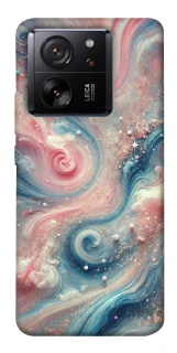 Чохол на Xiaomi 13T Epoxy design ver.4 фото 1 з 1