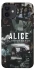 Чохол на Apple iPhone 12 (6.1") Alice in Borderland ver.6 фото 1 з 1