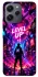 Чохол на Xiaomi Redmi 12 Level UP фото 1 з 1
