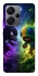 Чохол на Xiaomi Redmi Note 13 Pro+ Brawl Stars ver.16 фото 1 з 1