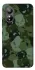 Чохол на ZTE Blade L220 Camouflage v31 фото 1 з 1