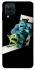 Чохол на Samsung Galaxy M12 Monsters Inc фото 1 з 1