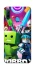 Чохол на Huawei P30 lite Roblox gaming heroes фото 1 з 1