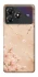 Чохол на ZTE Blade A36 Sakura ver.2 фото 1 з 1