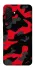Чохол на Samsung Galaxy A26 5G Camouflage v15 фото 1 з 1