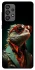 Чохол на Samsung Galaxy A73 5G Ігуана фото 1 з 1