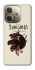 Чохол на Oppo A5 Pro 4G House of the Dragon ver.4 фото 1 з 1