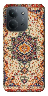 Чохол на Xiaomi Redmi 15C (EU) Килим v10 фото 1 з 1