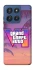 Чохол на Motorola Edge 60 Stylus GTA ver.3 фото 1 з 1