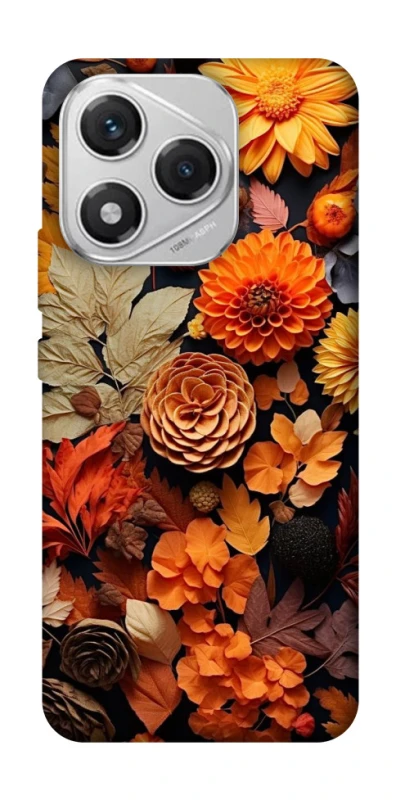 Чохол на Honor 400 Lite Dreams фото 1 з 1