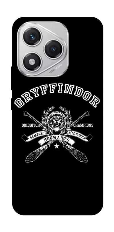 Чохол на Honor 400 Lite Gryffindor logo Harry Potter фото 1 з 1