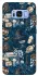 Чохол на Samsung G950 Galaxy S8 Harry Potter V20 фото 1 з 1