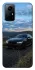 Чехол на Xiaomi Redmi Note 12S BMW v50 фото 1 из 1