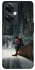 Чохол на OnePlus Nord CE 3 Lite Spider Man ver.5 фото 1 з 1