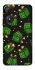 Чохол на ZTE Blade A34 4G Christmas mood ver.5 фото 1 з 1