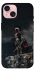 Чохол на Apple iPhone 15 (6.1") Roman warrior фото 1 з 1