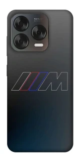 Чехол на ZTE Blade V70 Design M-series фото 1 из 2