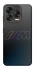 Чехол на ZTE Blade V70 Design M-series фото 1 из 2