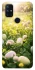 Чохол на OnePlus Nord N10 5G Hello Spring фото 1 з 1