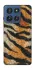 Чохол на Motorola Edge 60 Stylus Tiger фото 1 з 1