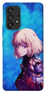 Чехол на Samsung Galaxy A53 5G Cha Hae In фото 1 из 1