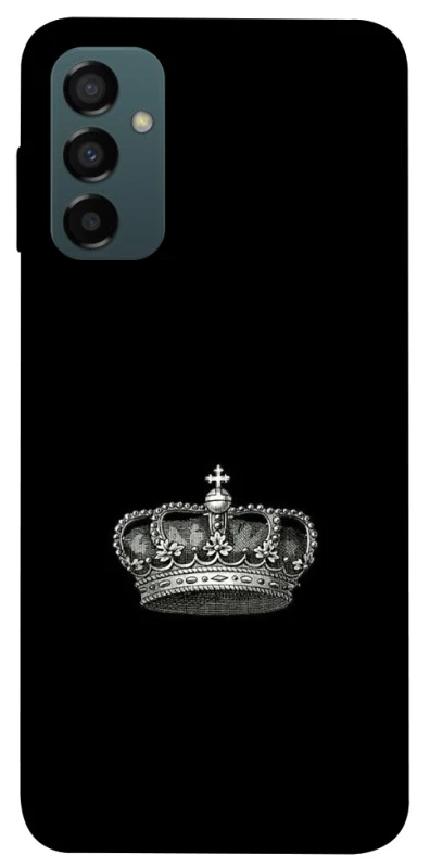 Чохол на Samsung Galaxy M14 5G King фото 1 з 1