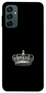 Чохол на Samsung Galaxy M14 5G King фото 1 з 1