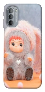 Чехол на Motorola Moto G31 Wakuku ver.1 фото 1 из 1