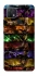 Чохол на Oppo A15s / A15 Mortal Kombat ver.5 фото 1 з 1
