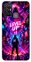Чохол на ZTE Blade A52 Level UP фото 1 з 1