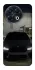 Чохол на TECNO Spark 30 Pro (KL7) BMW V55 фото 1 з 1