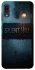 Чохол на Samsung Galaxy A20 / A30 Silent Hill aesthetic ver.2 фото 1 з 1