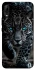 Чохол на Huawei P Smart Z blue eye leo фото 1 з 1