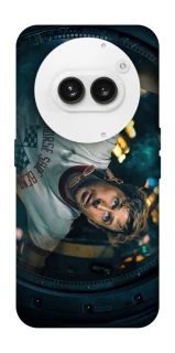 Чохол на Nothing Phone (2a) Project Hail Mary ver.7 фото 1 з 1