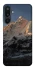 Чохол на Samsung Galaxy M16 5G Mountain фото 1 з 1