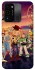 Чохол на TECNO Spark 8C Toy Story ver.4 фото 1 з 1