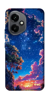 Чехол на Honor 400 Universe фото 1 из 1