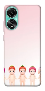 Чехол на Oppo A78 4G Sonny фото 1 из 1