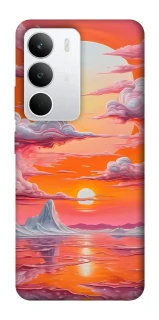 Чохол на Realme C71 Glacier фото 1 з 1