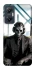 Чохол на Infinix Hot 20 5G Riley Ghost фото 1 Чохол на Infinix Hot 20 5G Riley Ghost фото 1 з 1