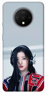 Чехол на OnePlus 7T Asa - BABYMONSTER фото 1 из 1