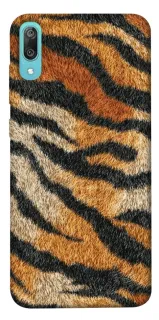 Чохол на Huawei Y6 Pro (2019) Tiger фото 1 з 1