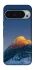 Чохол на Google Pixel 10 Pro XL Star mountain фото 1 з 1