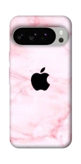 Чохол на Google Pixel 10 Pro Apple logo ver.6 фото 1 з 1