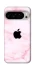 Чехол на Google Pixel 10 Pro Apple logo ver.6 фото 1 из 1