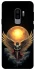 Чехол на Samsung Galaxy S9+ Archangel фото 1 из 1