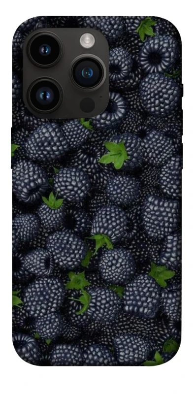 Чохол на Apple iPhone 14 Pro (6.1") Fresh фото 1 з 1