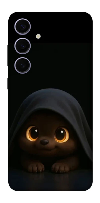 Чохол на Samsung Galaxy S25+ Funny Dog фото 1 з 1