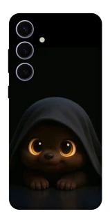 Чохол на Samsung Galaxy S25+ Funny Dog фото 1 з 1